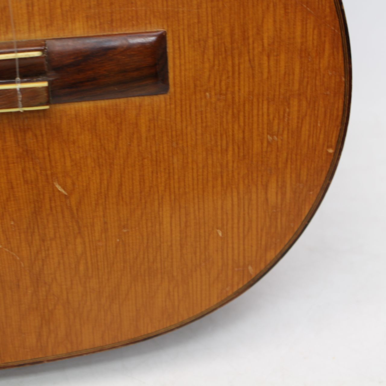 田崎守男 1966年製作