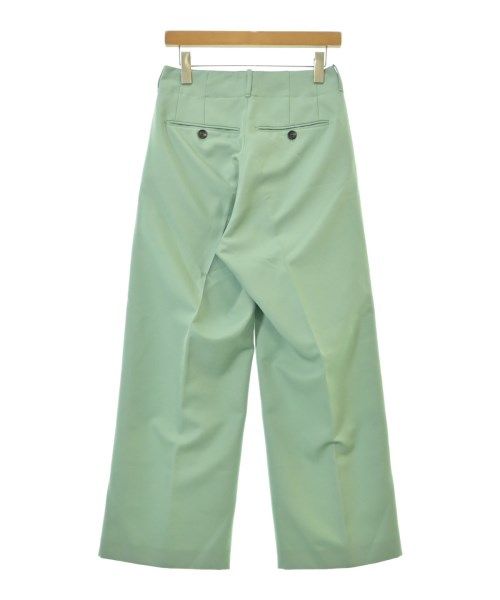 PLAN C パンツ その他 レディース 古着