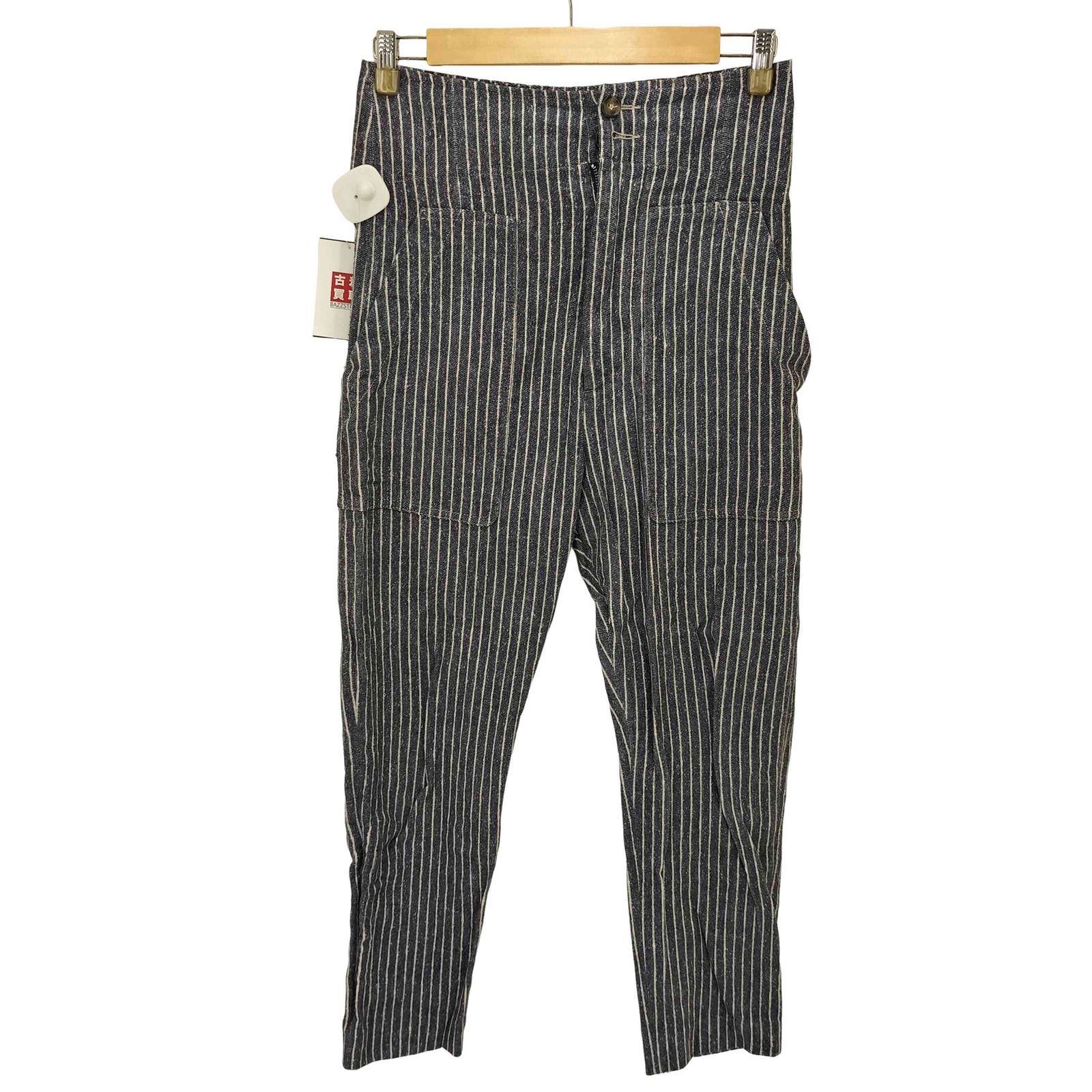 新品タグ付ISABEL MARANTイザベルマランエトワール 36 ISABEL MARANT ETOILE イザベルマランエトワール レディース