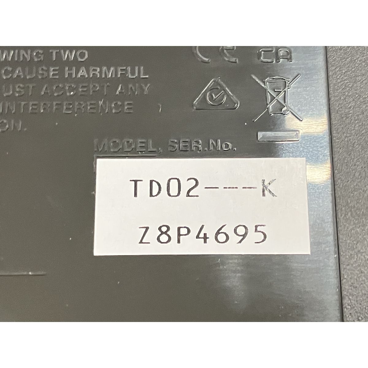 Roland ローランド