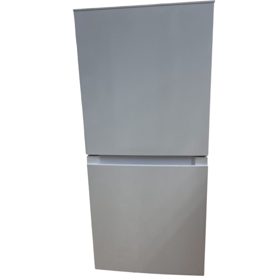 Haier ハイアール 冷凍冷蔵庫 121L OBBR-121A 2024年製 - メルカリ