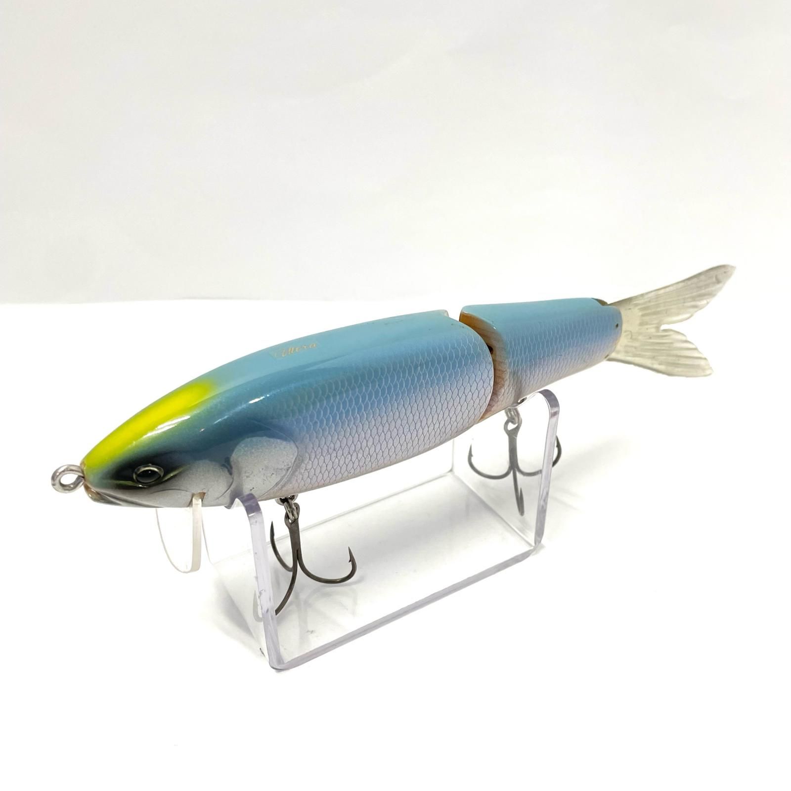 尾張小牧店 ルアー ONEBAITS｜ワンベイツ ウルトラ 87