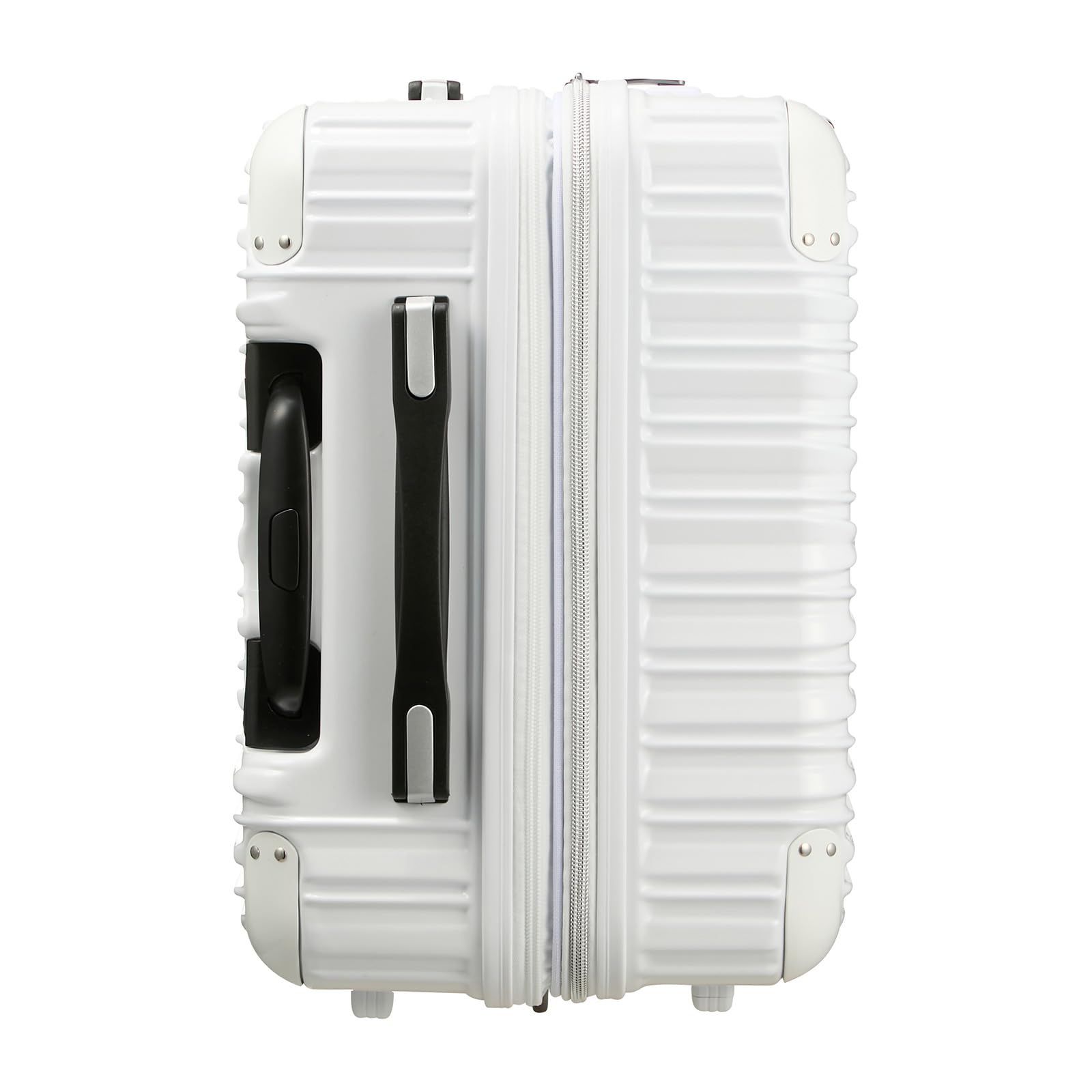 トライデント 56