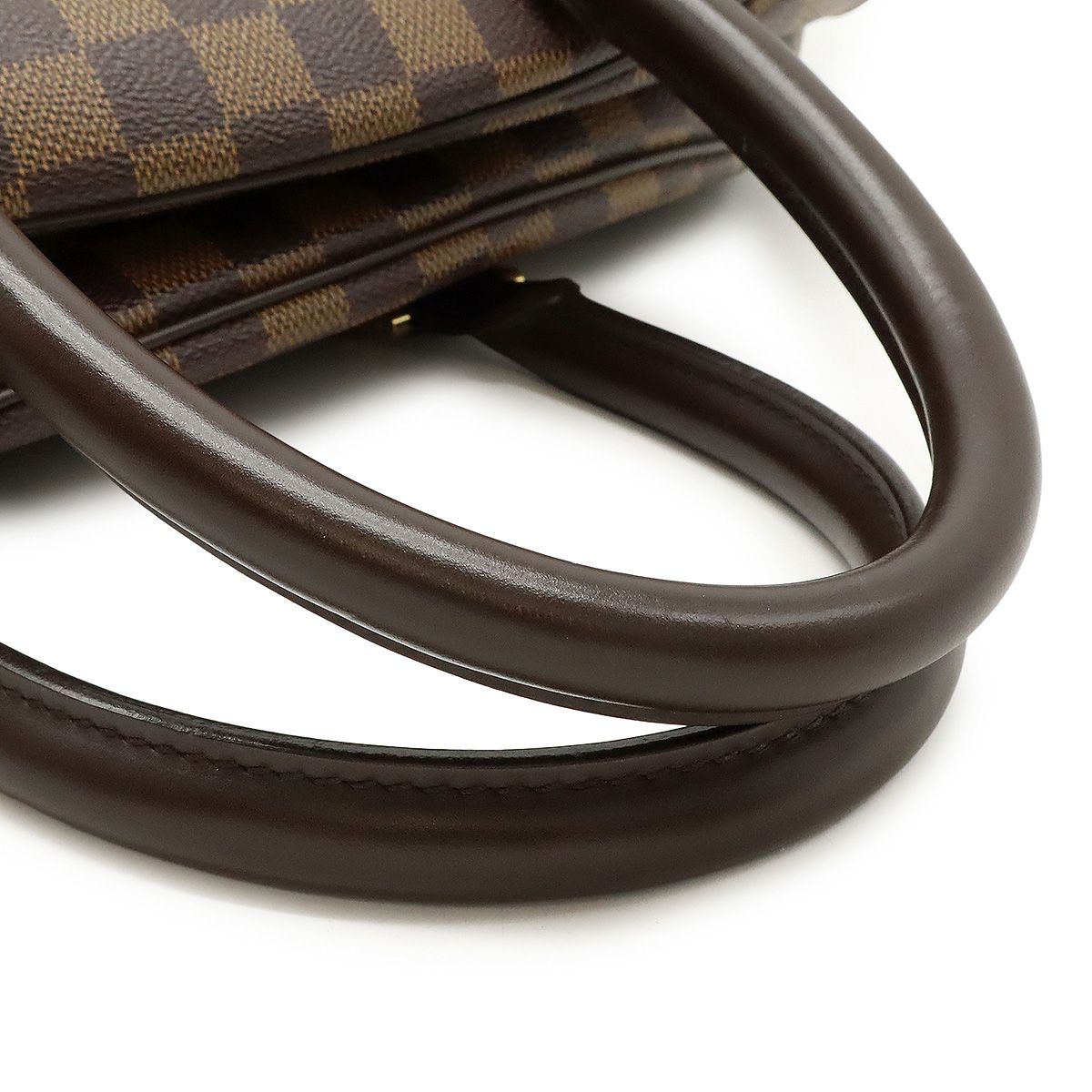 ルイ・ヴィトン ノリータ 24 ダミエ ボストンバッグ 楽天市場】【バッグ】LOUIS VUITTON ルイ ヴィトン ダミエ