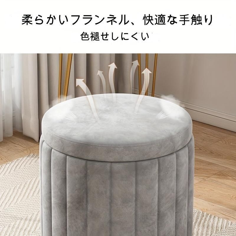 【良品】アジアン家具 アンティーク カルティニチェア スツール オットマン 良品】アジアン家具 アンティーク カルティニチェア スツール