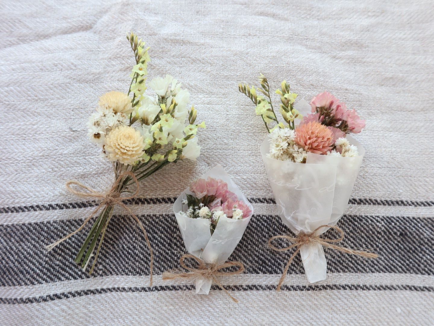 おしゃれ 新品 未使用 ミニチュア 天然ドライフラワー花束3点セット フラワー ガーデン Lavacanegra Com Mx Lavacanegra Com Mx おしゃれ 新品 未使用 ミニチュア 天然ドライフラワー花束3点セット フラワー ガーデン Lavacanegra Com Mx Lavacanegra Com Mx