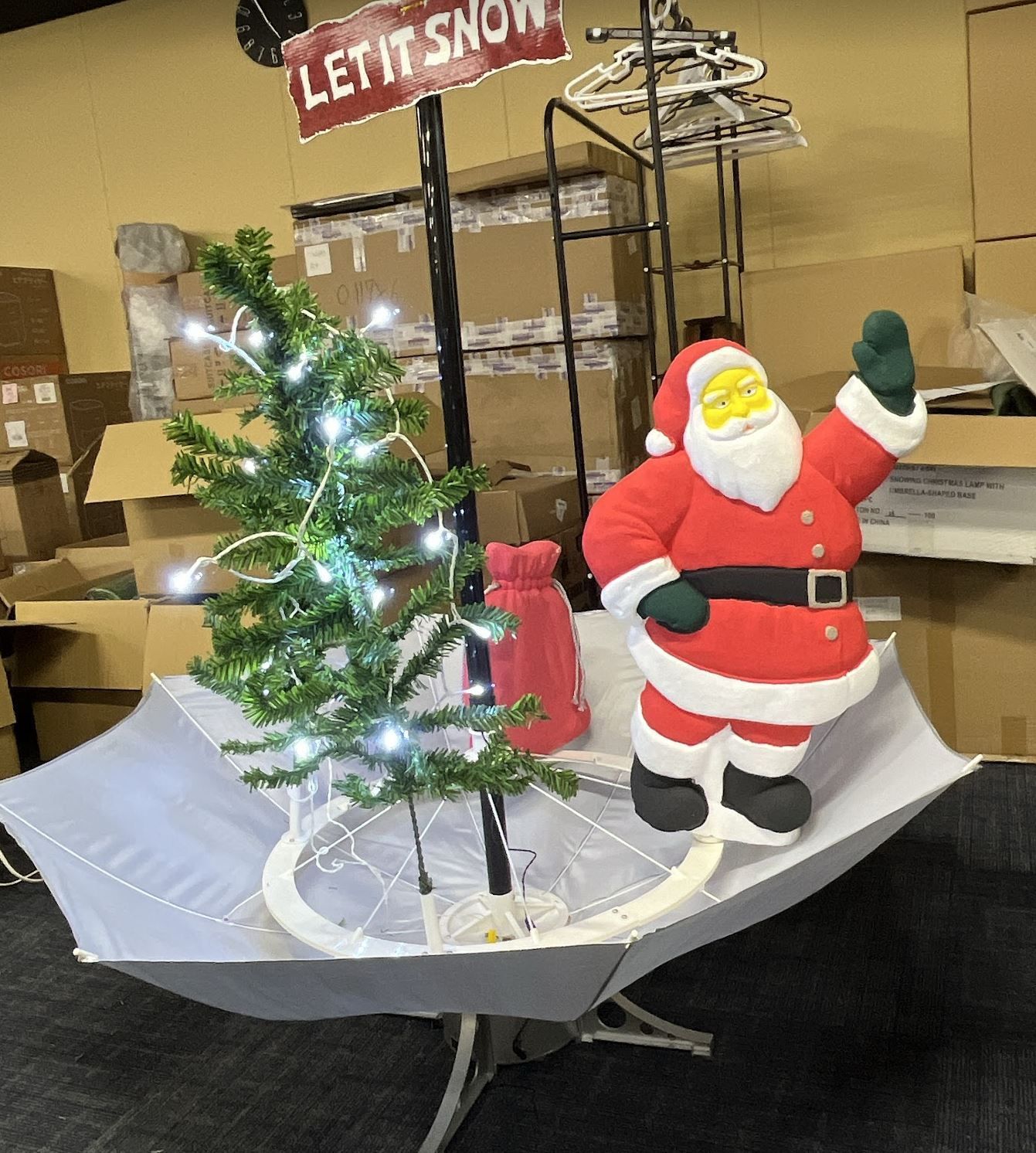 6枚セット】ビレロイ&ボッホ 27cm ナイーフ 飾り皿 絵がわり プレート