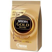ネスカフェゴールドブレンド120g12袋 ネスレ