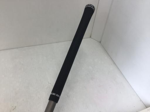 BLACK 65