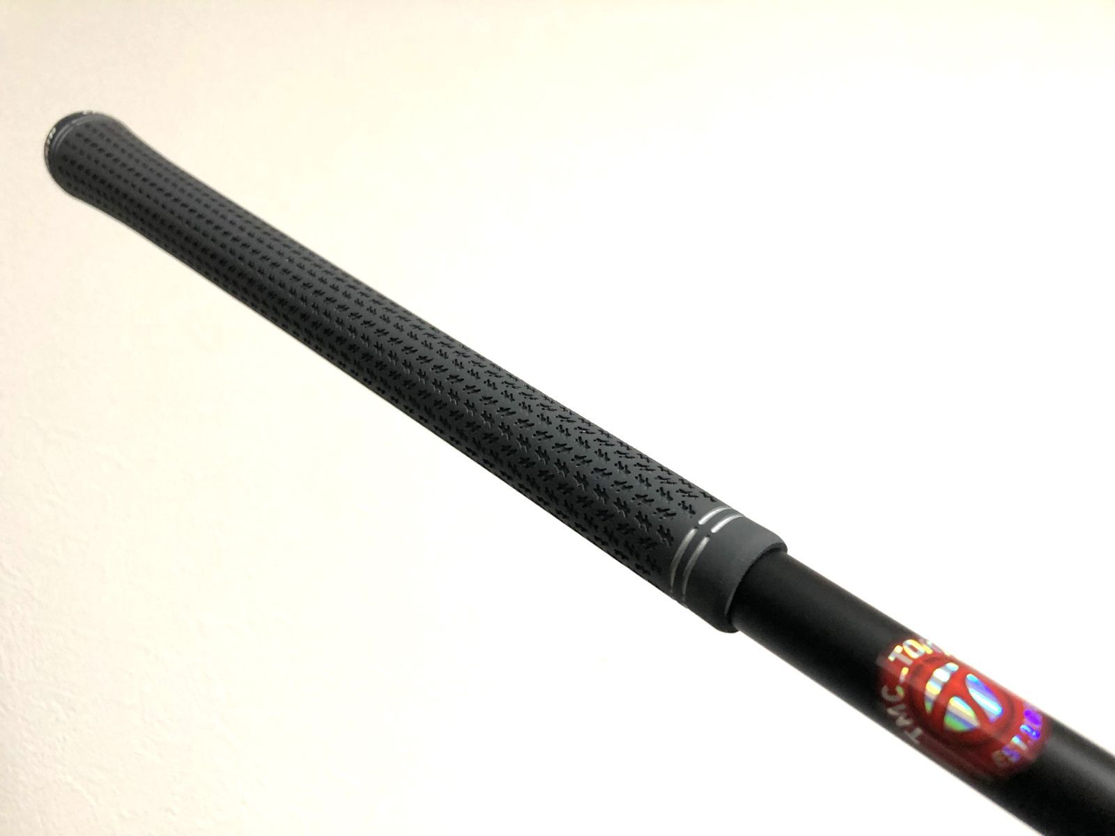 新品/スリーブ付き】 フジクラ 24 ベンタス ブラック 5S 5-S