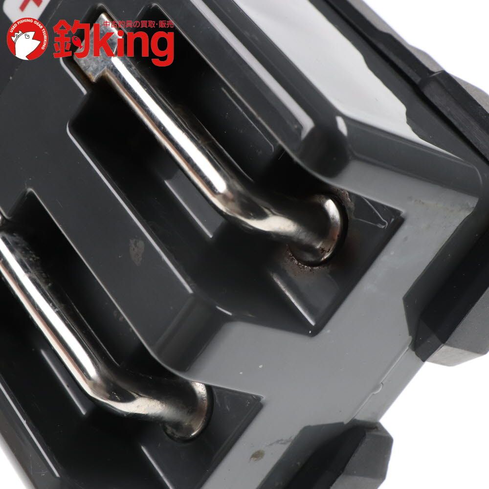  BMO リチウムイオンバッテリー 13.2 Ah バッテリー本体のみ X 267 M 魚探 バッテリー ライト フローター ロッド リール ルアー その他 釣り仕掛け 仕掛け用品