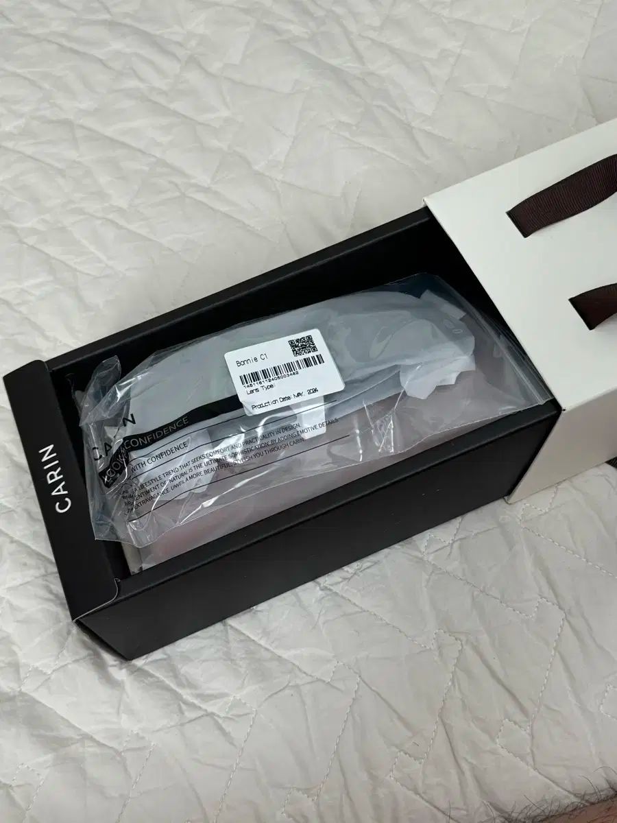 サングラス CARINCARINCARIN Bonnie C1 BONNIE-C1 CARINCARINCARIN Bonnie C1 BONNIE-C1 (CARIN/サングラス