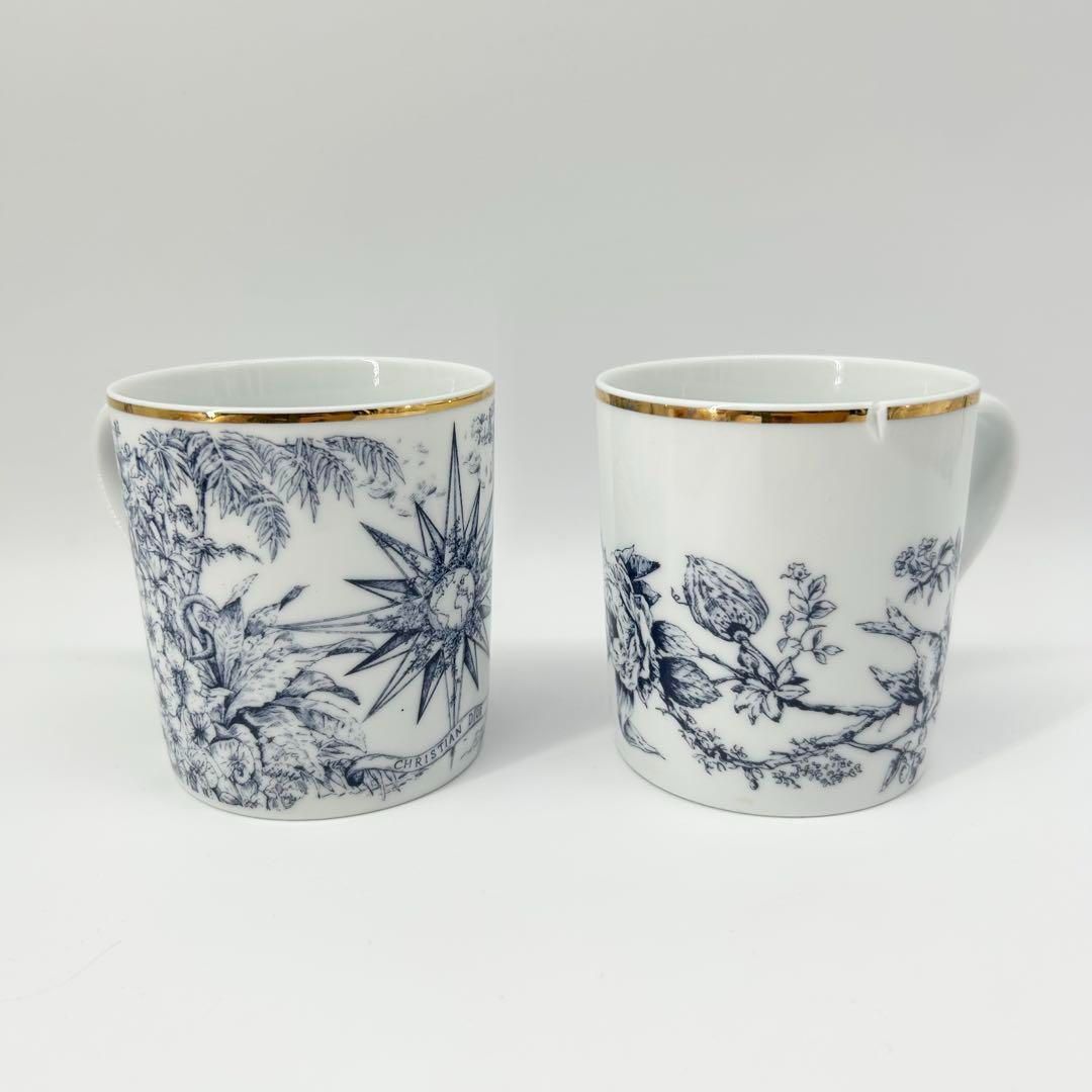 ジャルダン＆レーヴ