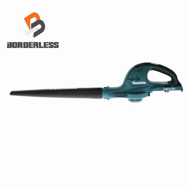 【美品】ハープ スティヴェル アイリッシュ グランド レバーハープ インテリア 美品】ハープ スティヴェル アイリッシュ グランド レバーハープ