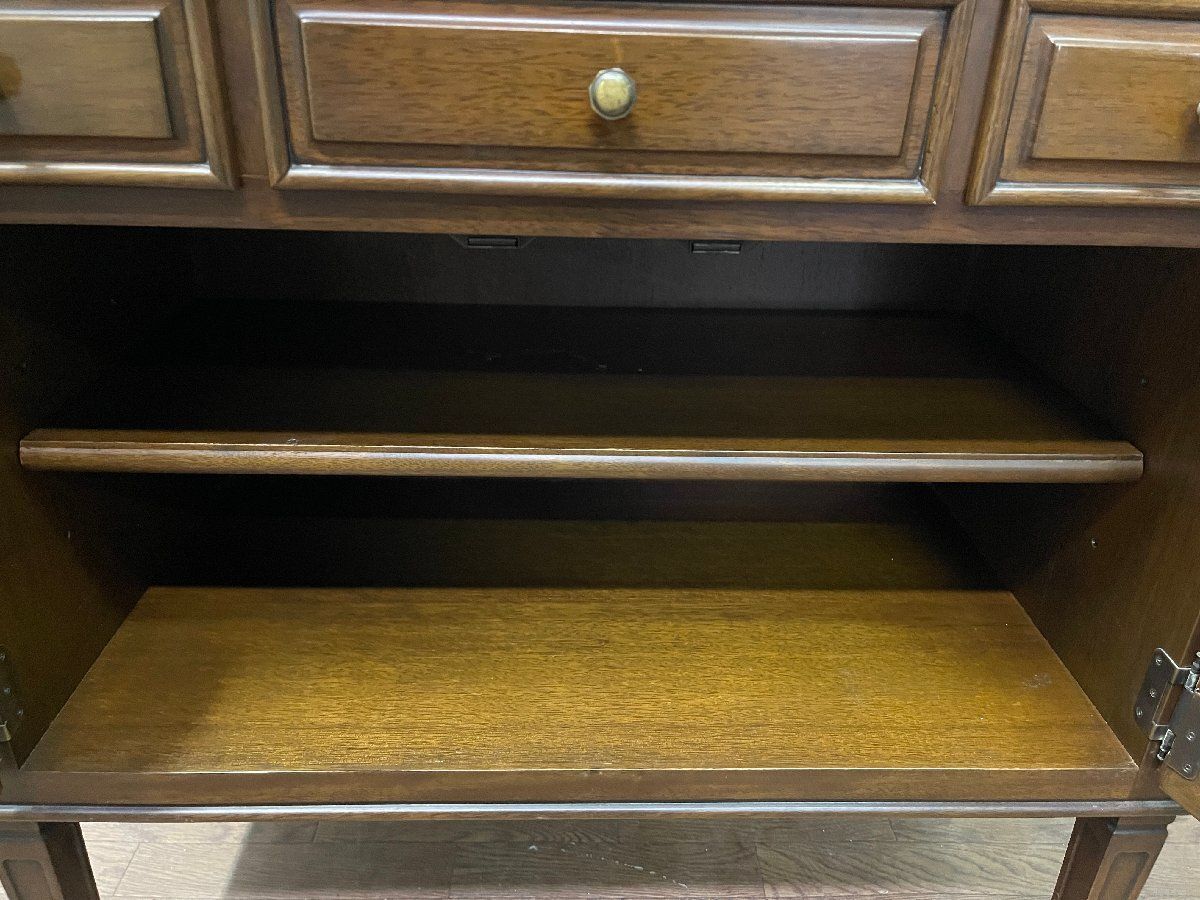 家具 クラシック