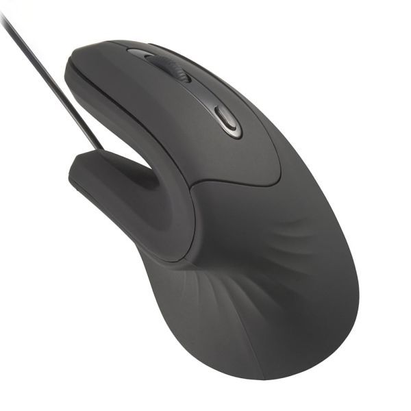 2021年 中国・千手観音 NGC PF70 ULTRA CAMEO