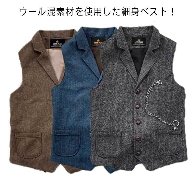 中古】 もういちど / 矢口 敦子 / 徳間書店