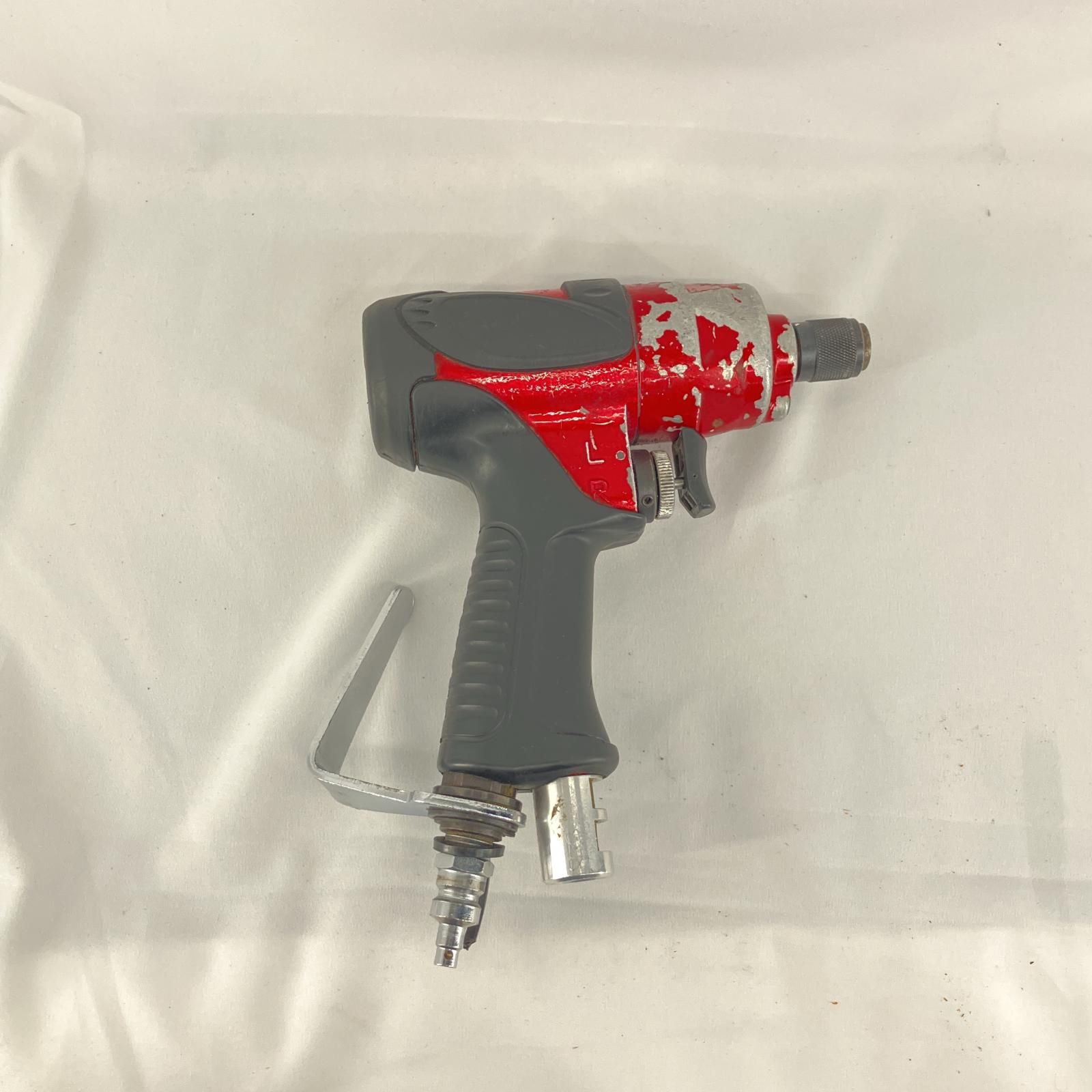 MAKITA マキタ