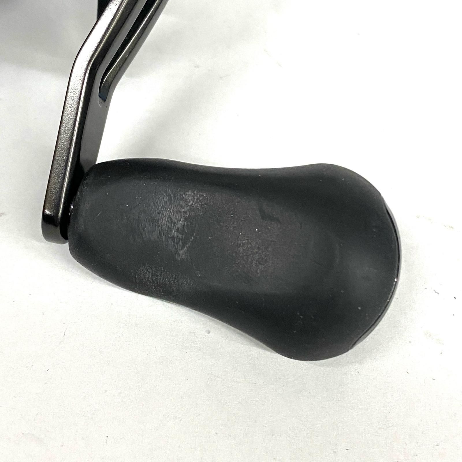 DAIWA - 【加古川店】 中古 Daiwa | ダイワ リール 300XHL 21タトゥーラTW 【ベイトリール/左ハンドル】 【85】 加古川店】 中古 Daiwa | ダイワ リール 300XHL 21タトゥーラTW