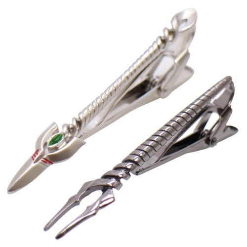 昭和レトロ 東芝 和文タイプライター 1400FL 動作未確認 Yahoo