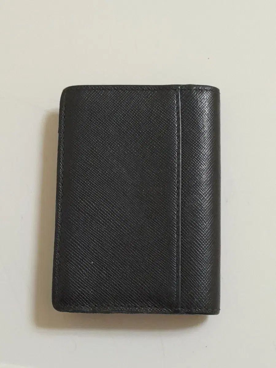 新品同様 ＊ MONTBLANC モンブラン サルトリアル 名刺入れ ネイビー モンブラン サルトリアル 名刺ケース ネイビー 新品同様 ＊ MONTBLANC