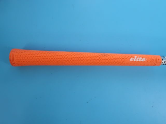 55|SR|18.5