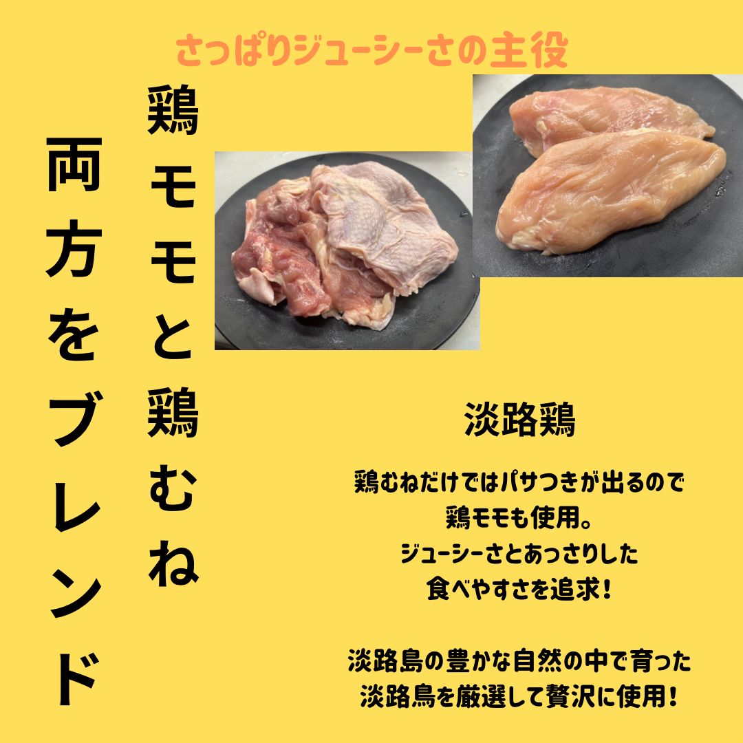 のサムネイル