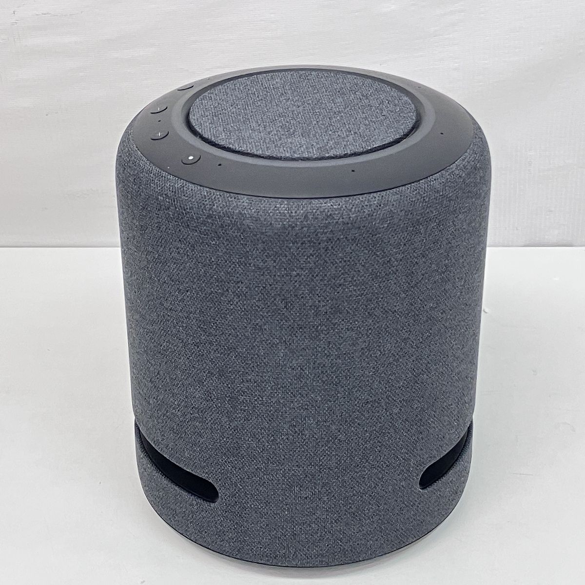 Echo Studio