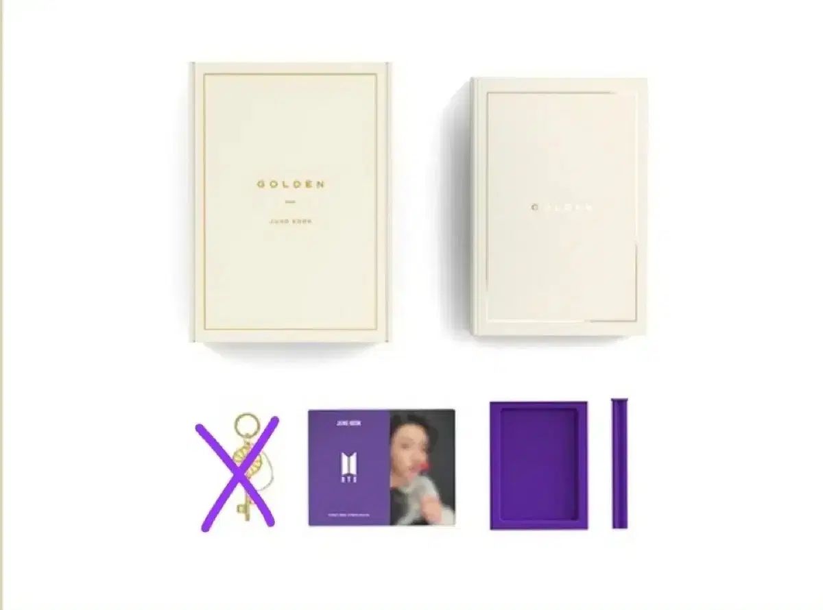 BTS MERCH BOX #18マーチボックス金庫