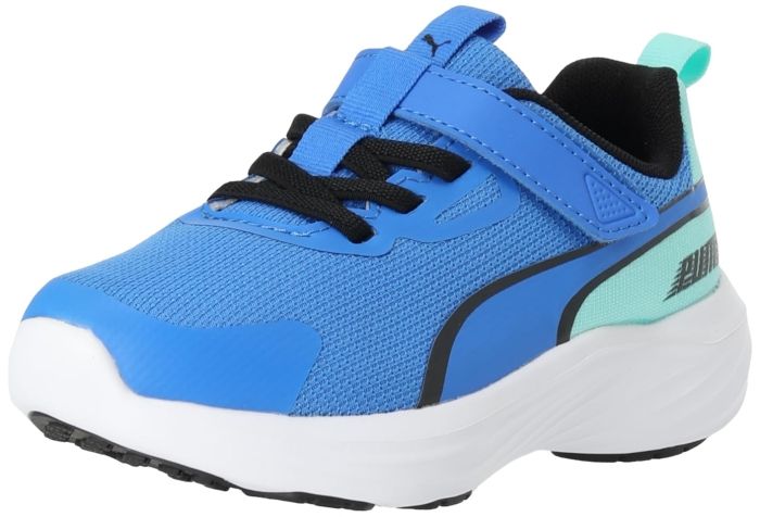 新品・2営業日で発送】PUMA プーマ スピード_モンスター_V5