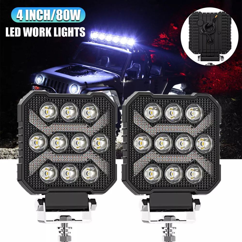 アートワークスタジオ】フィッシャーマンズランプ 【S】2灯セット