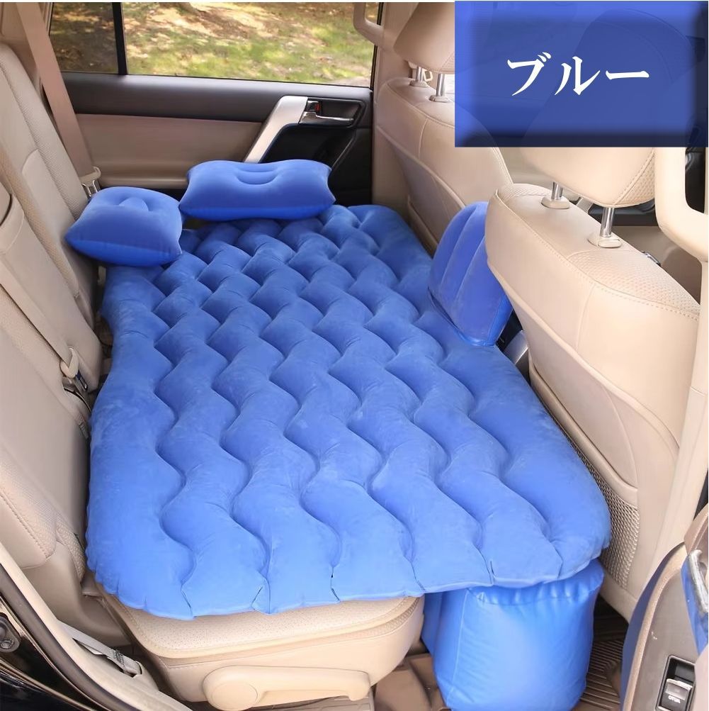 キャンプ 防災グッズ