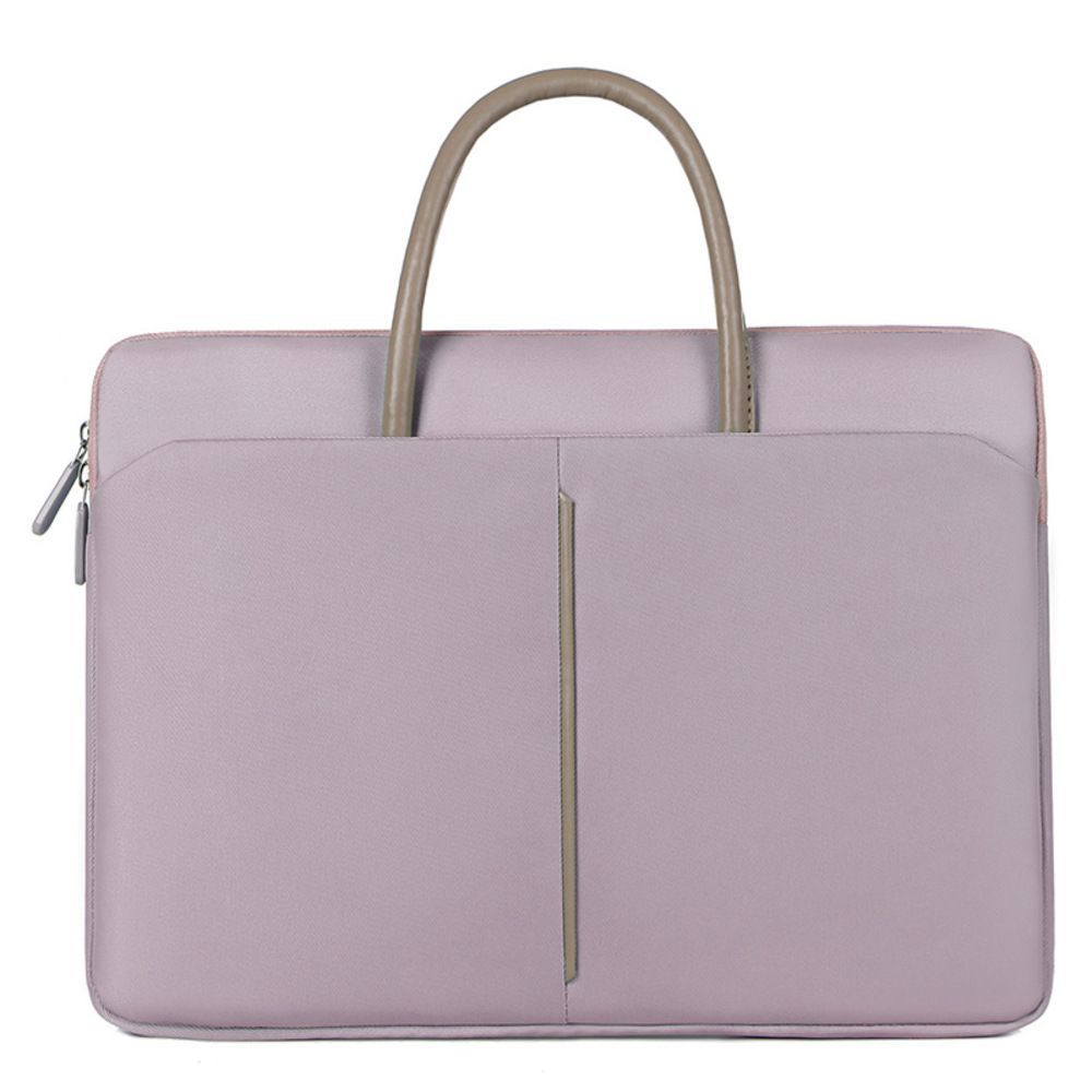 ピンク  15-15.6インチ  パソコンケース 手提げバッグ ylmdbag5112 パソコンケース 手提げ ノートパソコンケース PCケース PCバッグ PCバック パソコンバッグ パソコンバック 手提げバッグ 手提げバ