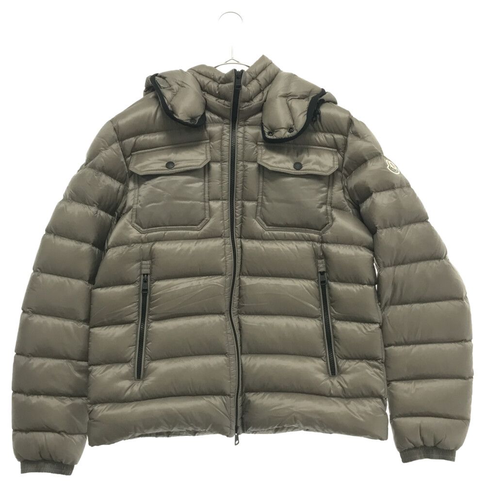 Moncler モンクレール VALENCE size2 - yanbunh.com