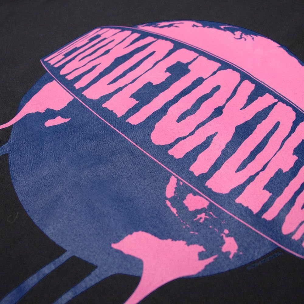 ONE OK ROCK ワンオクロック ワンオク 2025 DETOX JAPAN グッズ T