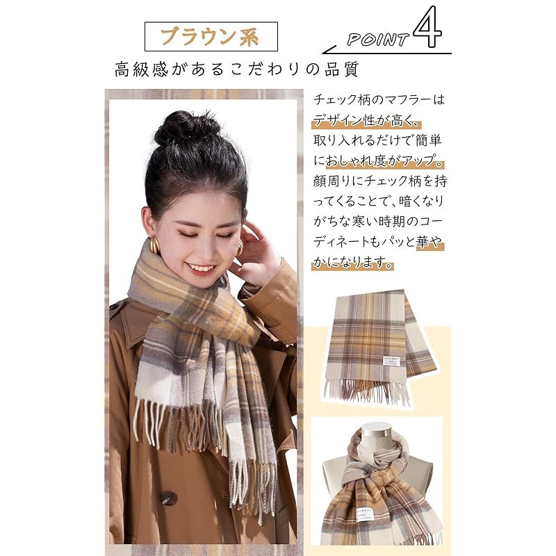 結婚式 クリスマス