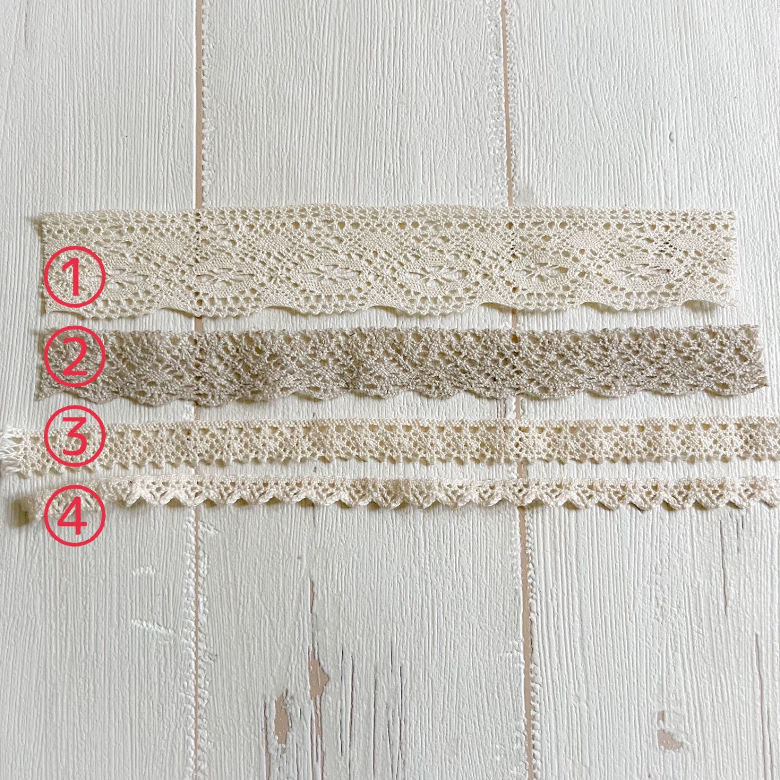 yumi様 オーダー専用ページ YUMI 様 専用ページ｜Yahoo!フリマ（旧PayPayフリマ）