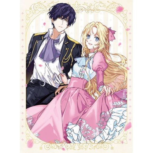 ポケモンカード イーブイヒーローズ 40パック