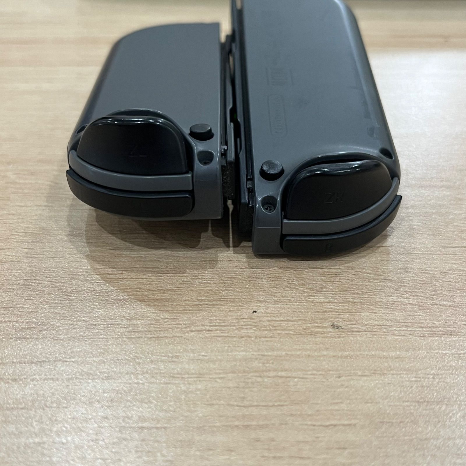 Joy-Con|本体のみ