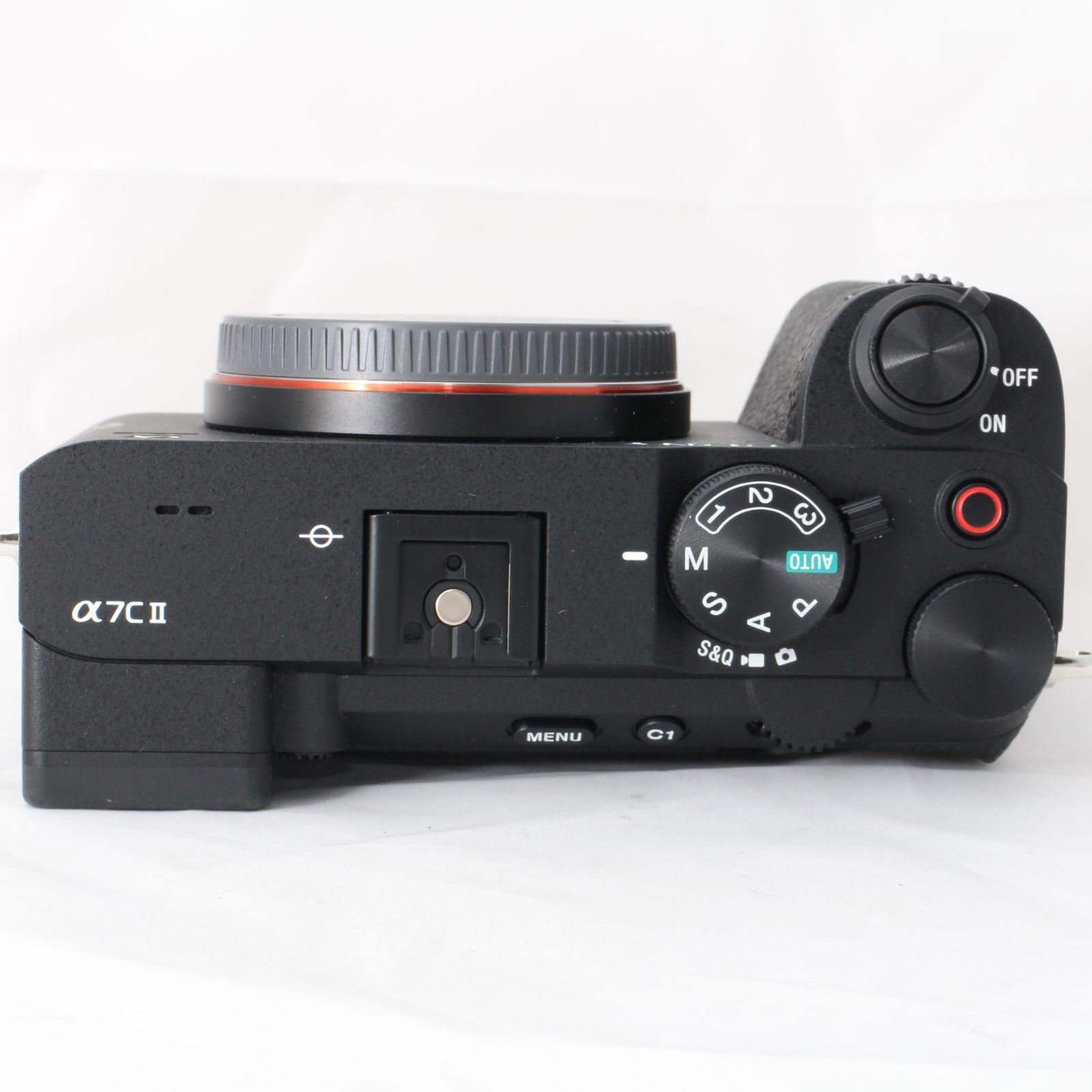 絵画 ジェームス・フォード カナダ・ケベック州 シャトー・フロンテ