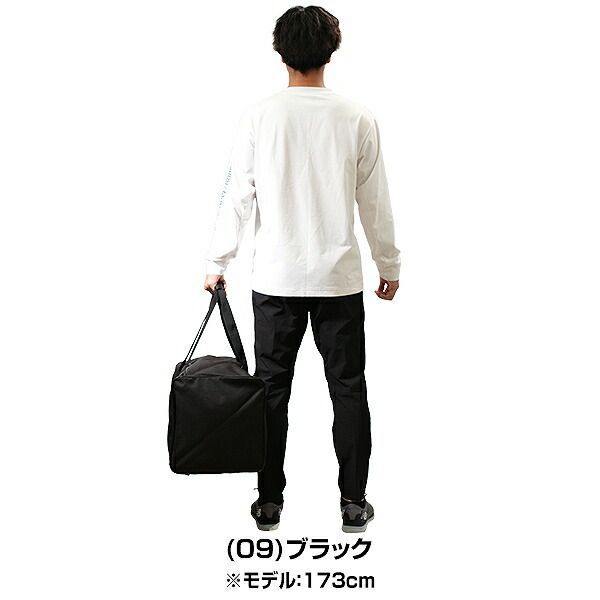 野球ヘルメット キャッチャー防具一式 道具ケース 木製バット ルールブック　５点 楽天市場】野球 ミズノ MIZUNO バッグ ミズノプロ MP 用具ケース