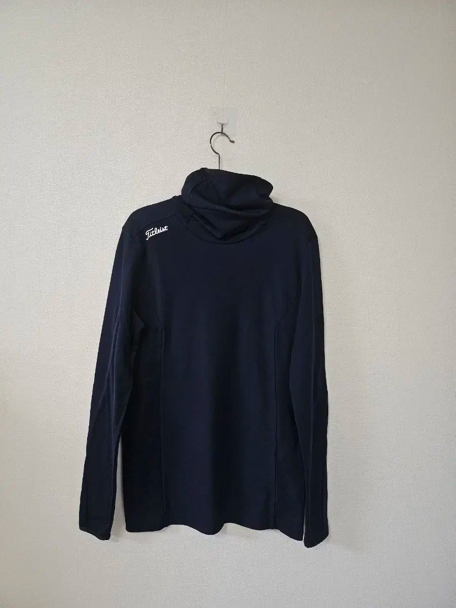 タイトリスト Titleist