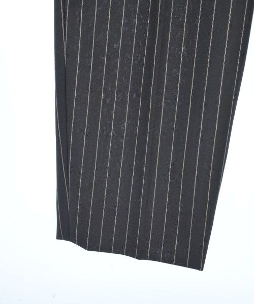 クロップドパンツ レディース