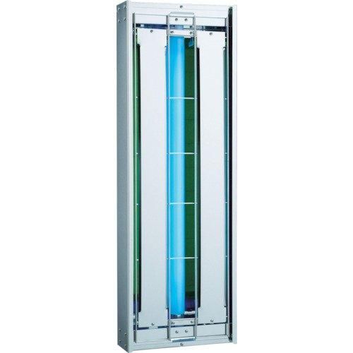 2営業日で発送 MPX2000TDXA朝日 捕虫器 ムシポン MPX-2000T-DXA8266712