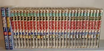 【中古】「非常に良い」湘南純愛組! [少年向け：コミックセット]