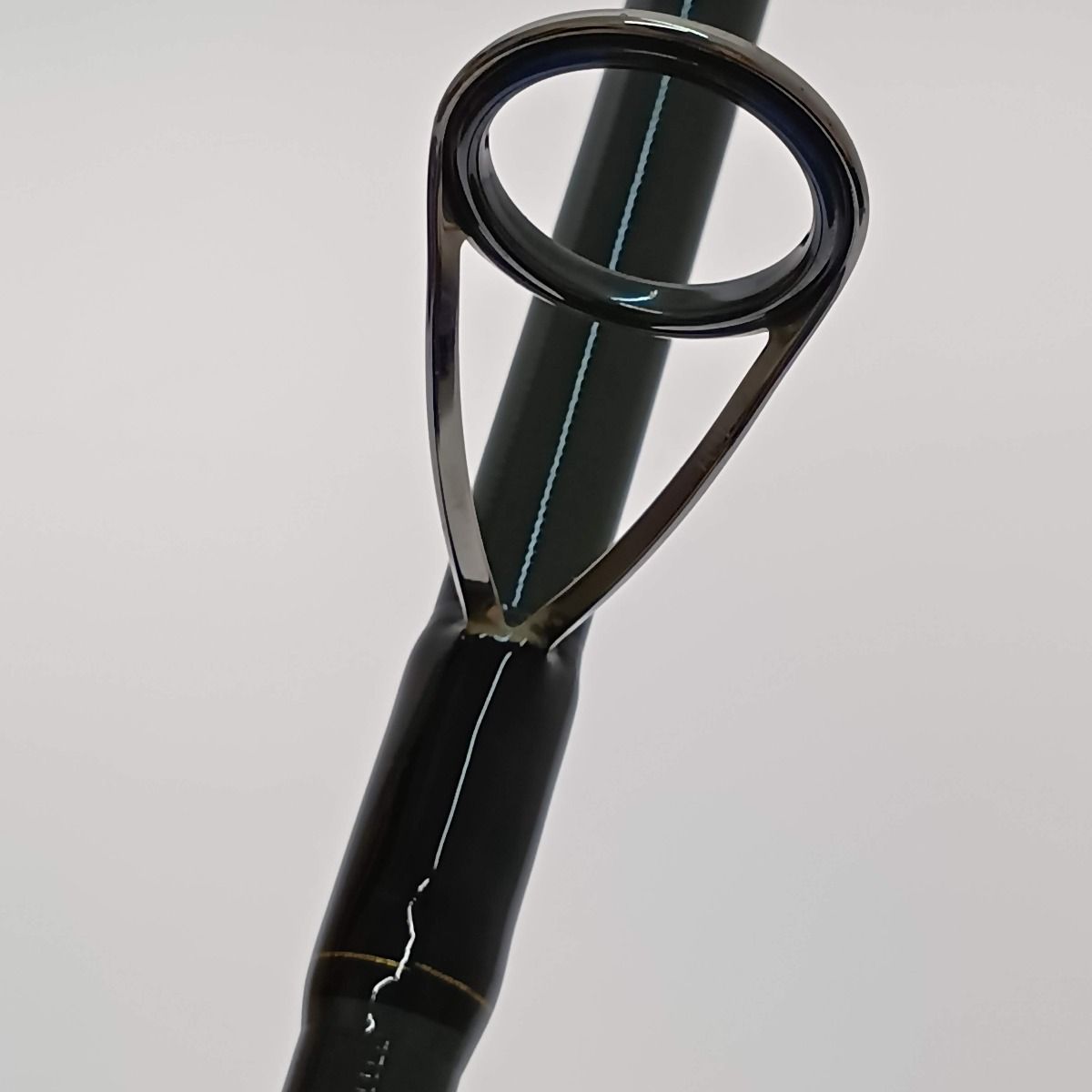 □□DAIWA ダイワ ロッド ラテオ 106M-4 05800064 - メルカリ