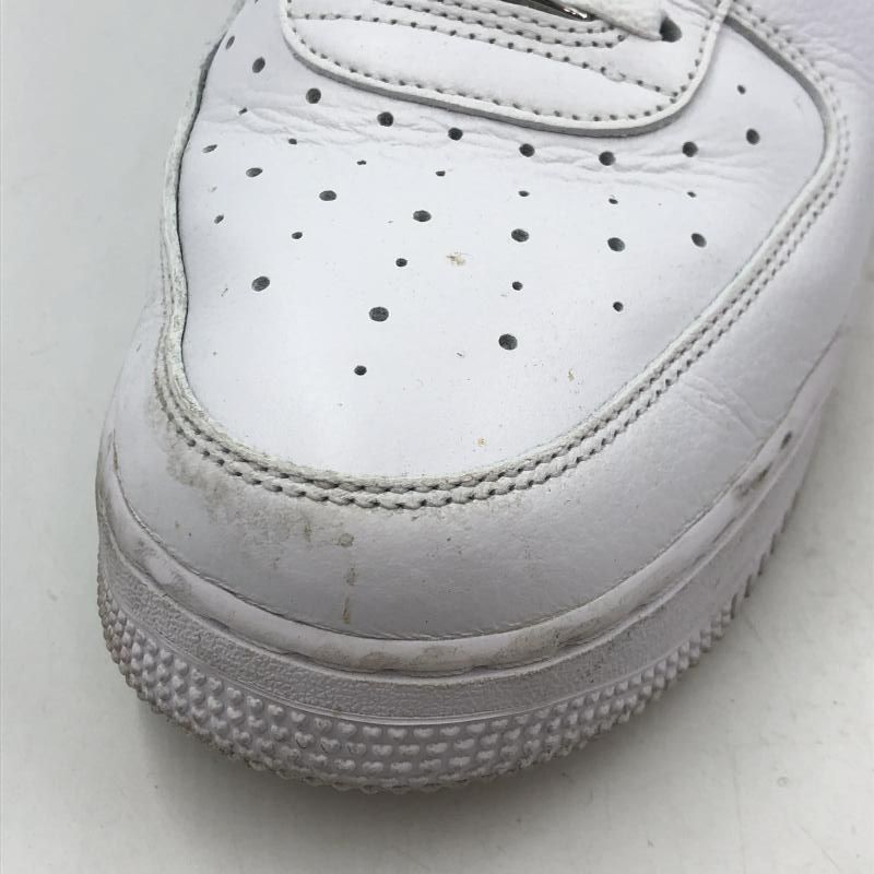 1 LOW