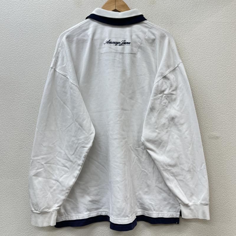 アサシンジーンズ 専用出品 Yahoo!オークション -「アサシンジーンズ」(ファッション) の