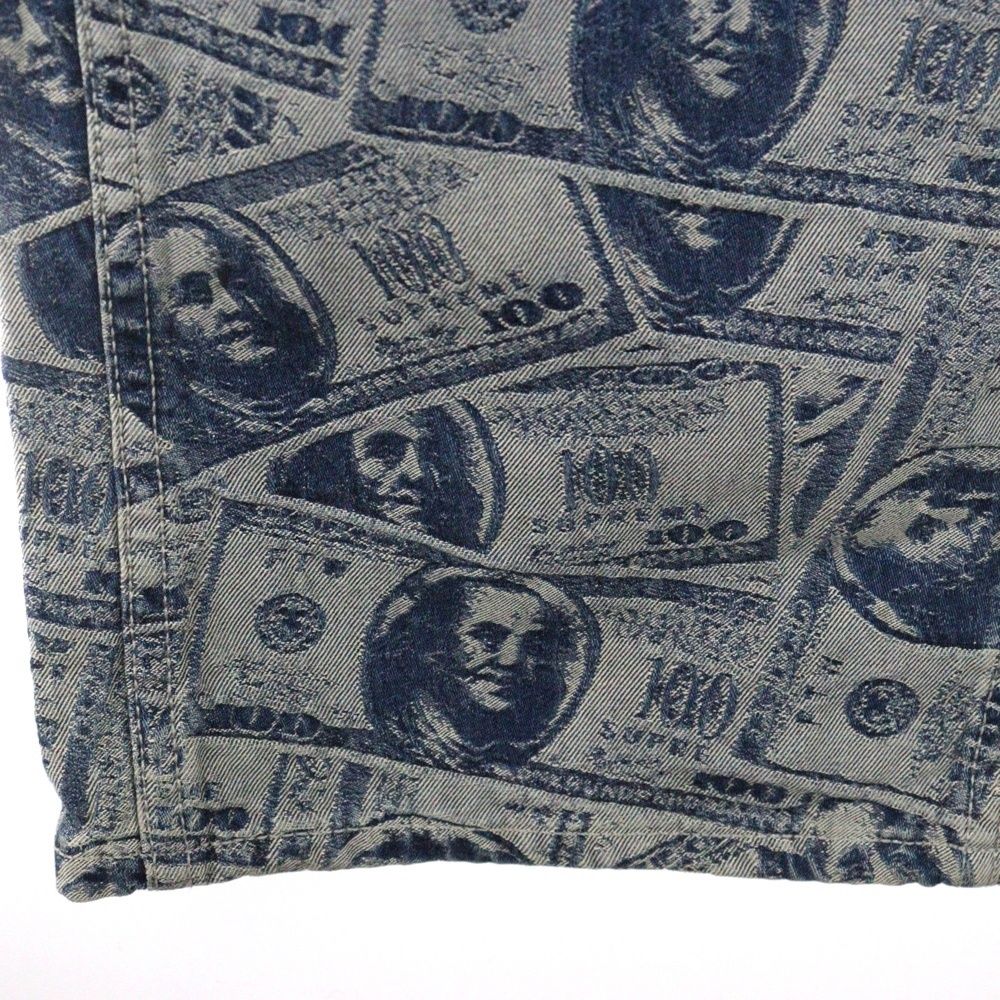 オーバーオール