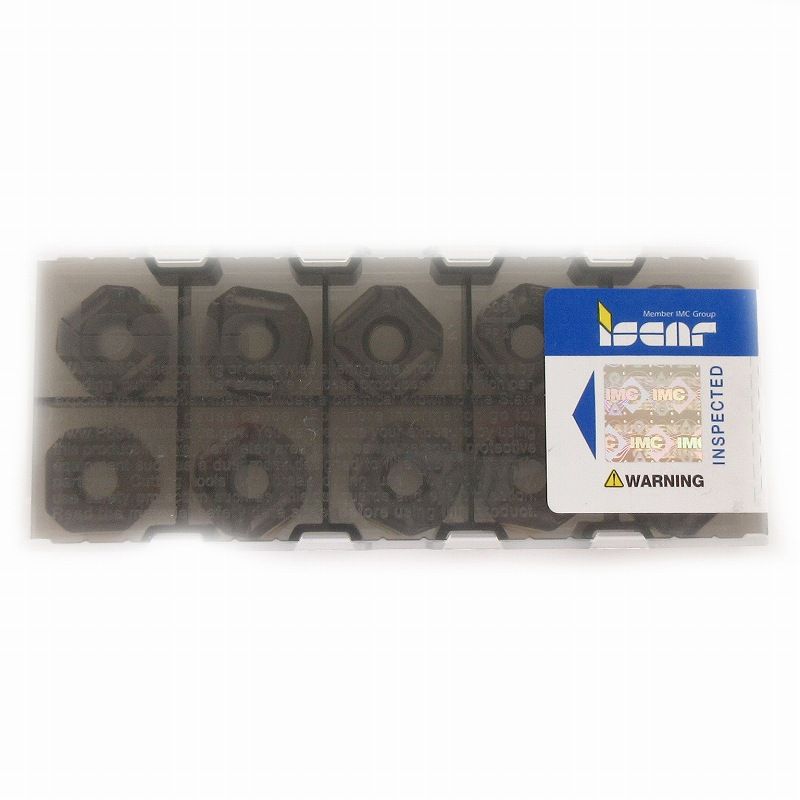 FSA SL-K カーボンクランク 50/34T 10速11速用 BB386 FSA SL-K